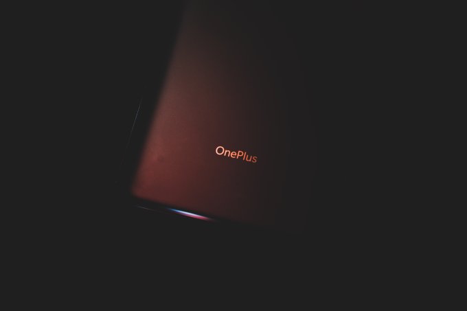 smartfon oneplus